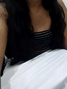 silksmitha- webcam