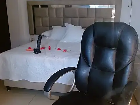 samantaxxox webcam