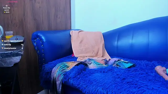 Mature_Skinny webcam