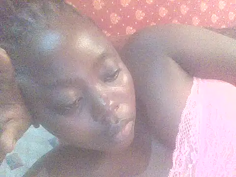 sexygrace1 webcam