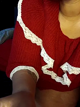 CURVEYDOLLXX webcam