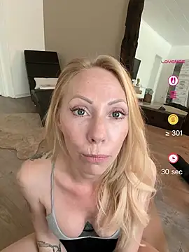 LaraPunkt webcam