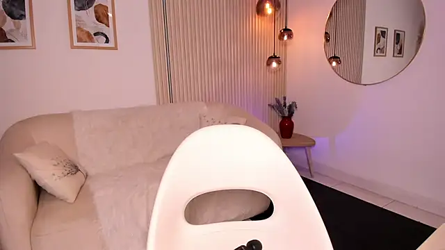 ana_ev webcam