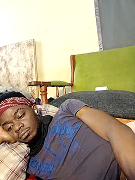 69_SINNS webcam