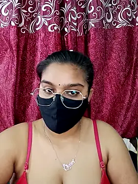 Jasmine_jaaan webcam