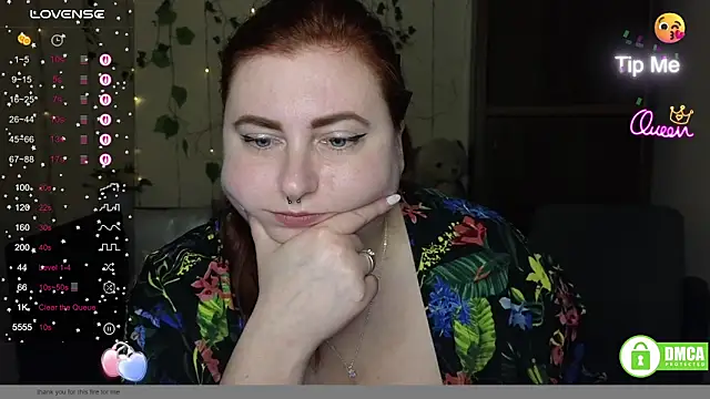 Alicia_love00 webcam