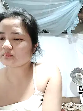 BigAss-69 webcam
