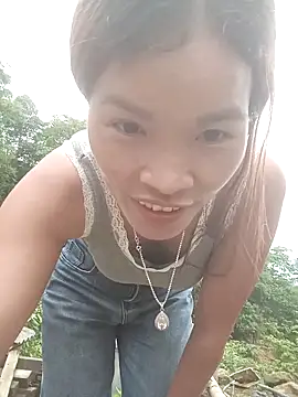nangmo webcam