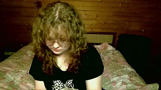 Sara_del_Sun webcam