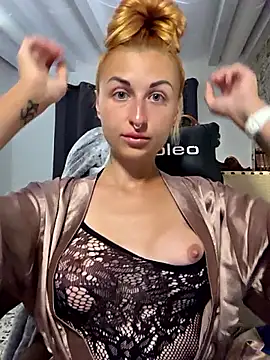 kylie_blck webcam