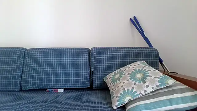 poppyinga1 webcam