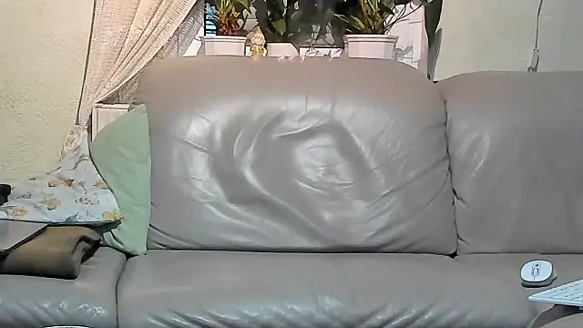 matthe017 webcam