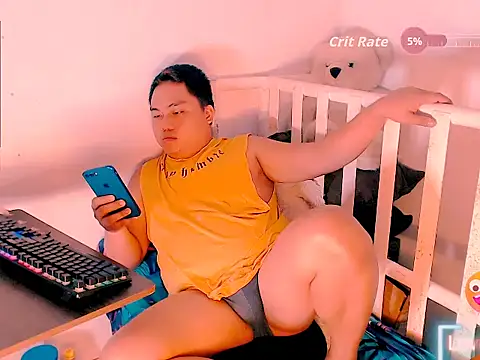 Hardking_69 webcam