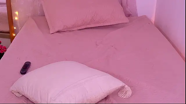 Mar_333 webcam