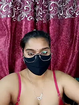 Webcam Model (Jasmine_jaaan)  is live.Free join now!