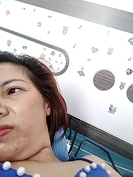 LuxiLuxi18x webcam