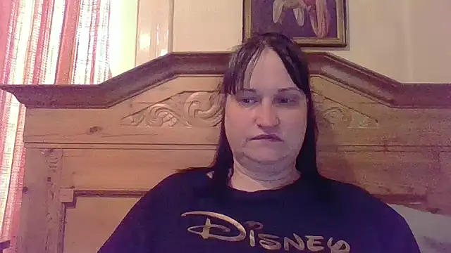 _squirty_cum_lady_ webcam