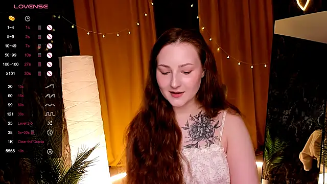 velvet_cherry_ webcam