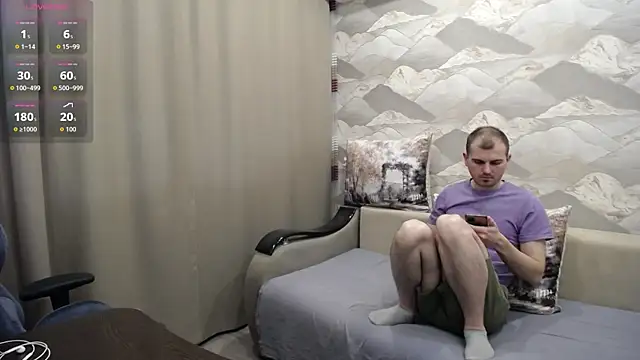 Preview of serzhkorol1