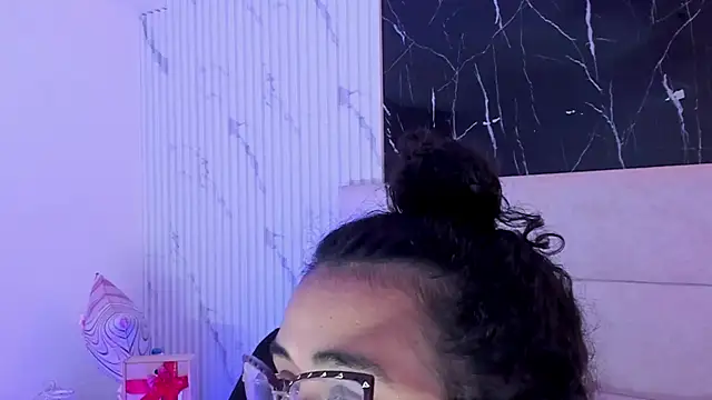 Reginavegaa webcam