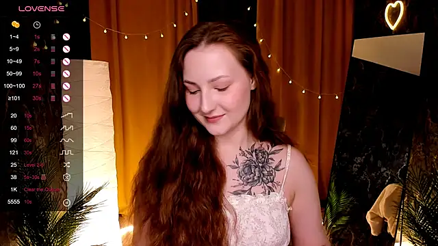 velvet_cherry_ webcam