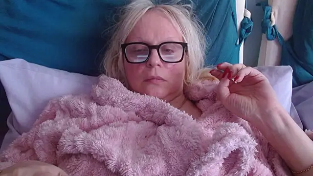 martachatte webcam