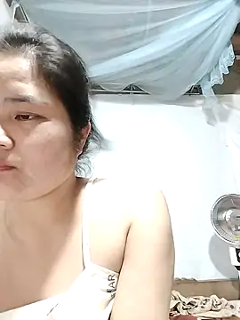 BigAss-69 webcam