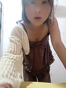 linda_bae00 webcam