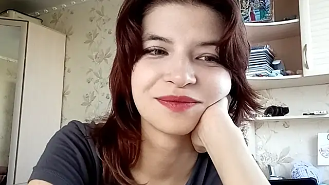 LowkeyIndigo webcam
