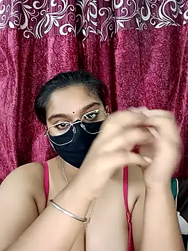 jasmine_jaaan (F young) - Nude show+shower show