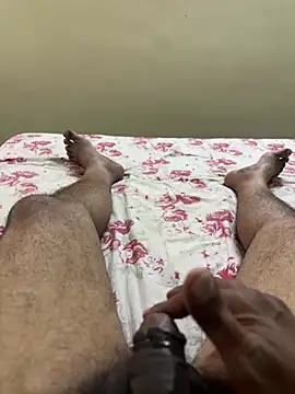 cum4mheaven live sex cam