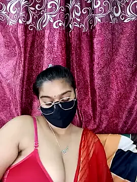jasmine_jaaan (F young) - Nude show+shower show