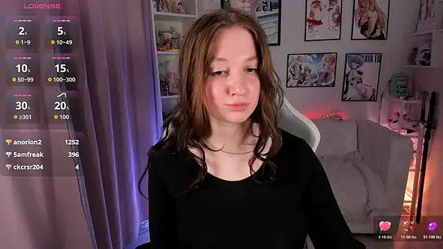 Elisabeth_Binder webcam