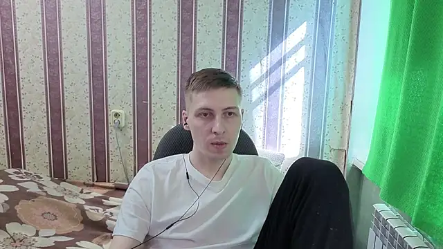 darien_brown - Darien_Brown's free webcam - UK Sex Cams