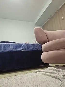 KamaSons webcam