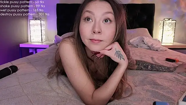 im_casey webcam