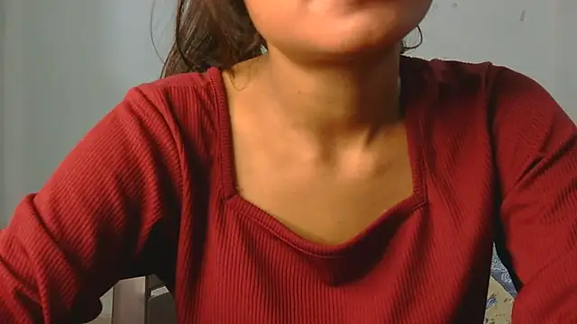 Aarti_misty71 webcam