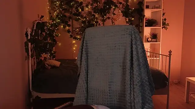 last_hxpe webcam