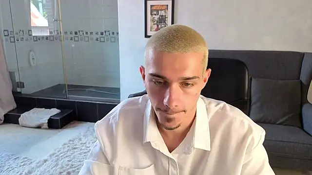 KaydenDrew webcam