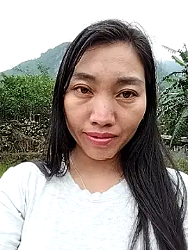 Lovephay8x webcam