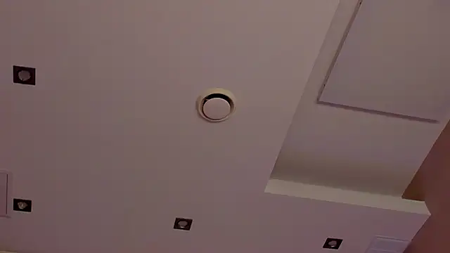 Vanessa_Harr1s webcam