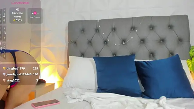 valeryn__rosse webcam