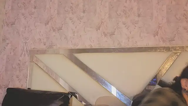 Benny_and_Mark webcam