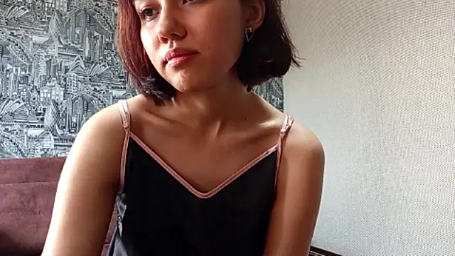AnnettaBelsito webcam