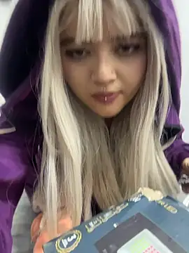 lya_nekko_ webcam