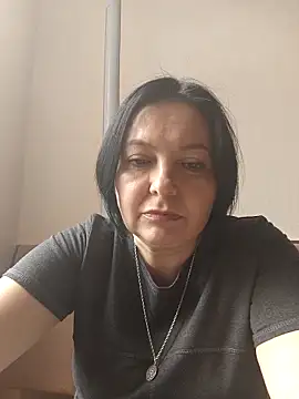 EmmaEmmy40 webcam