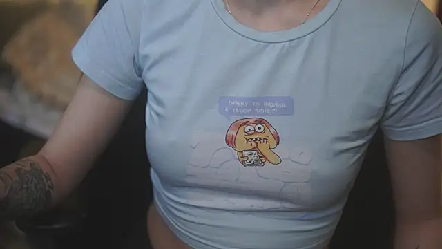 alyssa_sweet webcam