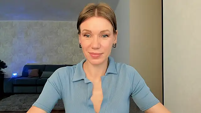 miababemi09 live sex cam