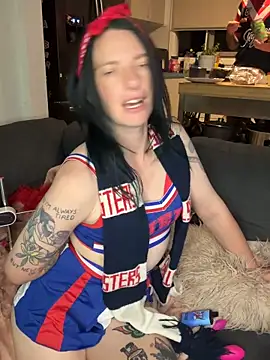 Sookie_Soxxxe webcam