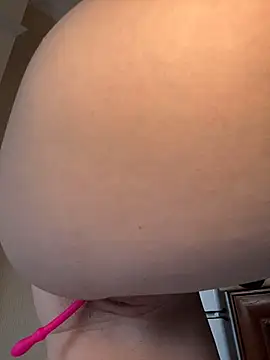 MileyBliss